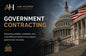 Government Contracting